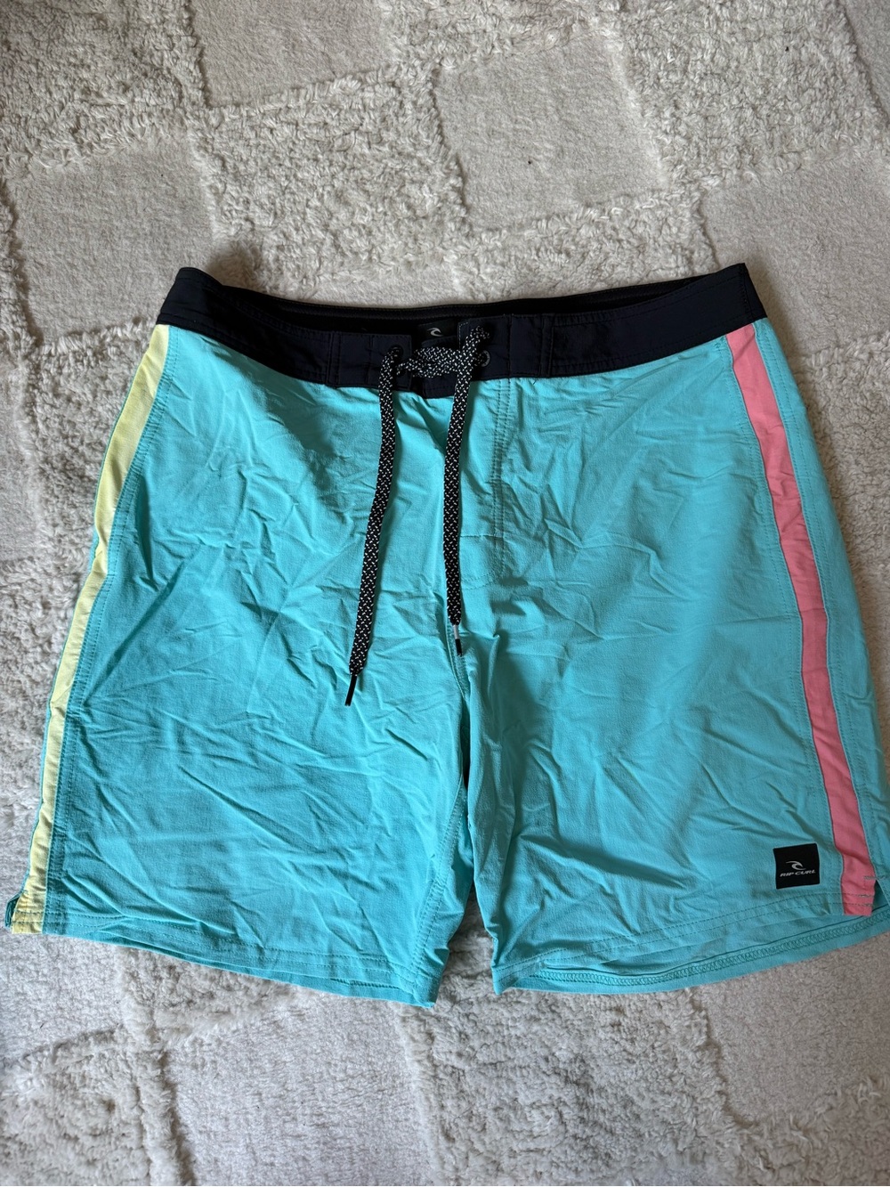 Rip Curl Board Shorts